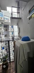 Waterview (D18), Condominium #637503111